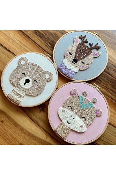 afralya home Bebek/Çocuk Isimli Kapı Süsü Yenidoğan Hastahane Kapı Dekoru