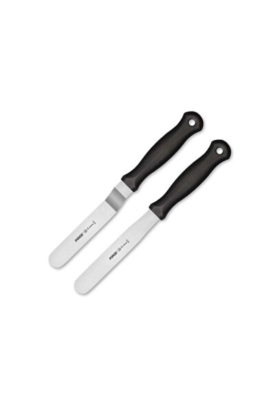 PİRGE Cremehome Mini Cake Set 2 Pieces