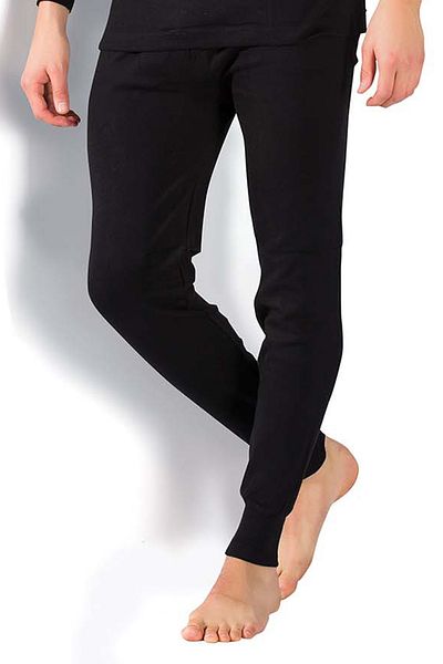 Ayans Pijama Θερμικό καλσόν