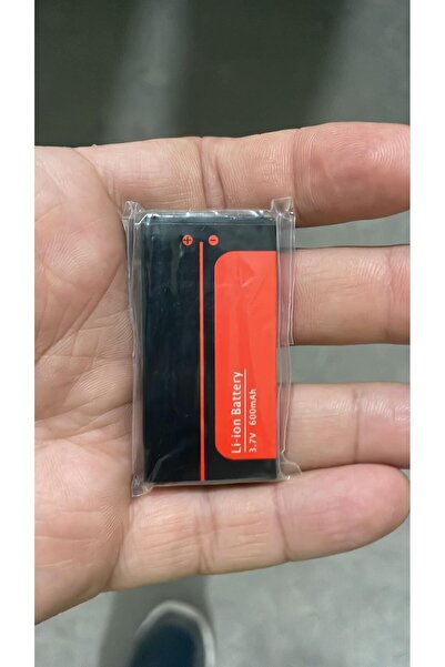 VET Vertu m2 batarya