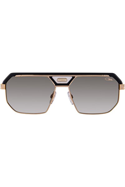 CAZAL 676 (002) 63| Men's Sunglasses
