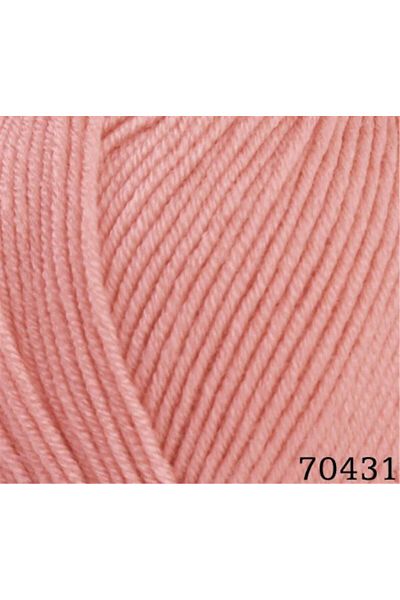 Himalaya Everyday Bebe Lux 70431