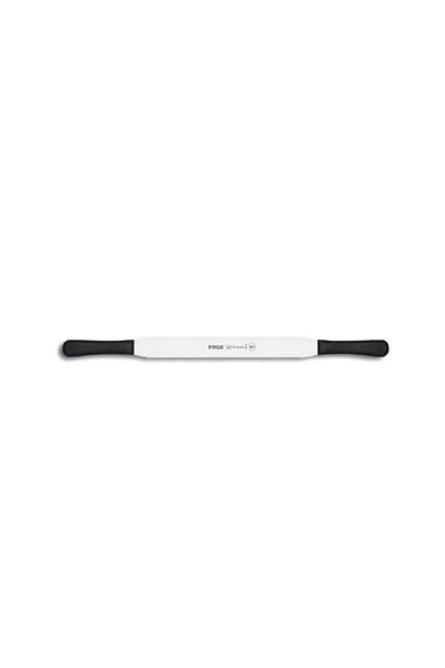 PİRGE Cake Palette Double Handle 30 Cm 71214