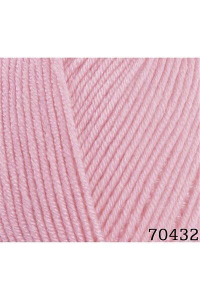 Himalaya Everyday Bebe Lux 70432