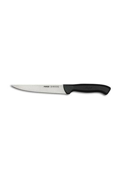 PİRGE Ecco Cheese Knife 15.5cm 38071