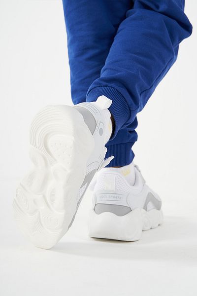 Cool Adidași casual pentru băiat