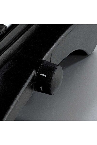 KORKMAZ Tostkolik Inox Tost Makinesi =orjinal Ürün=