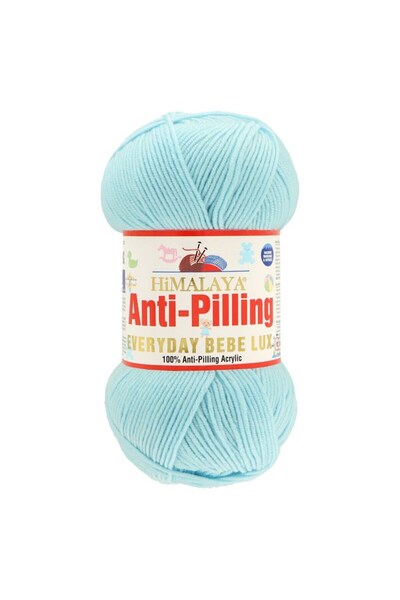 Himalaya Everyday Bebe Lux 70422