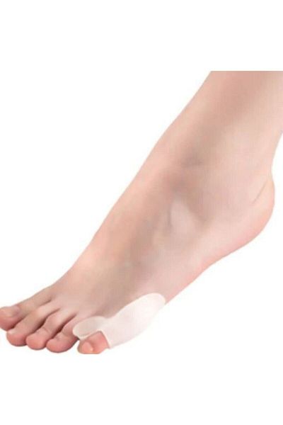 CMT Little Finger Roller Protector
