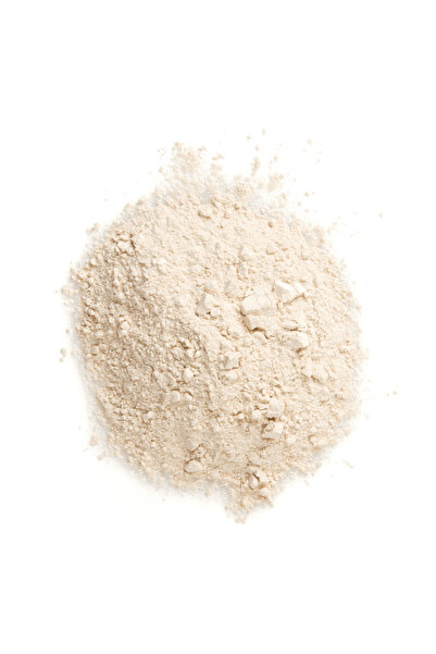 değirmencibaşı Gluten Buğday Proteini Gluteni 5 kg