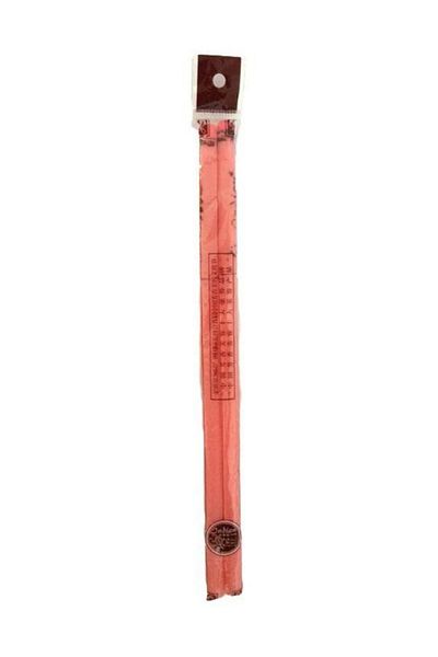 Nano Absolute Ear Candle G-140 Ear Feathers Burning Candle - 2 Pieces