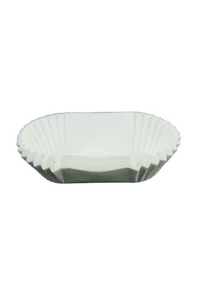 EFE PASTACILIK Additions Capsule Large 600 Pieces