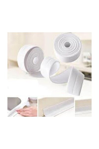 CMT Su Sızdırmaz Bant