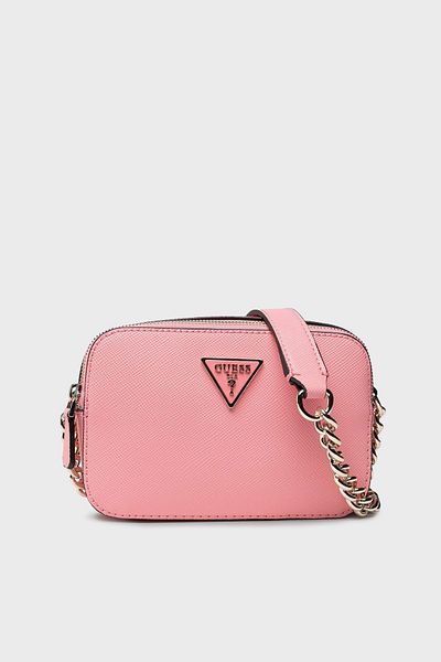 Guess Noelle Women's Bag - Hwzg 7879140 Pin