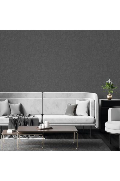 İnci Concept Adawall Omega 23213-6 Dokulu Eskitilmiş Desen Duvar Kağıdı 16,50 M²