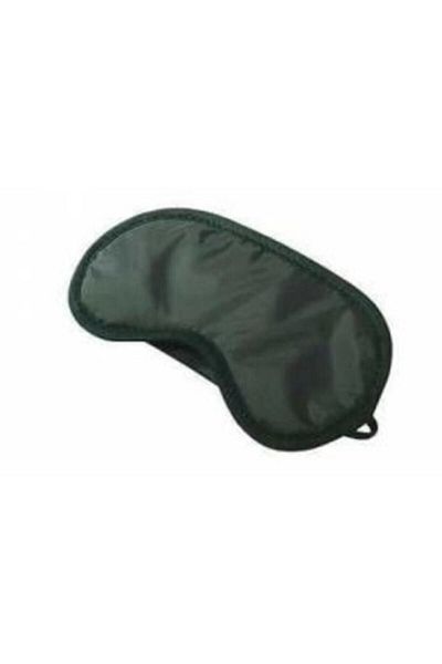 CMT Sleep Mask
