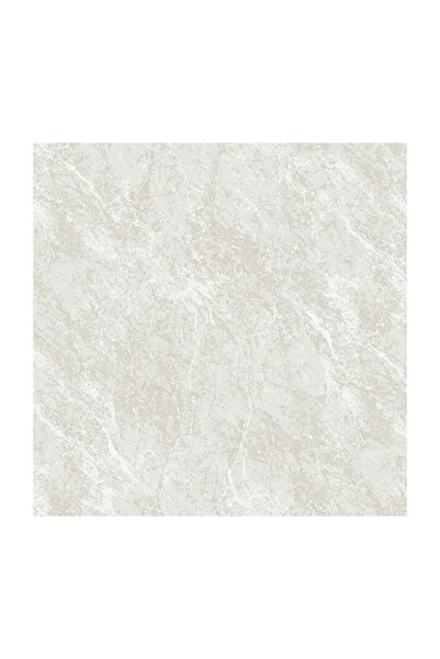 Adawall Tropicano 9906-3 Kendinden Desenli Duvar Kağıdı