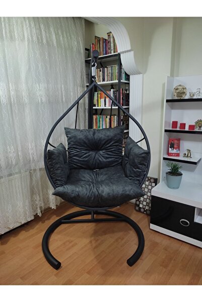 hamakhanemm Damla Salıncak
