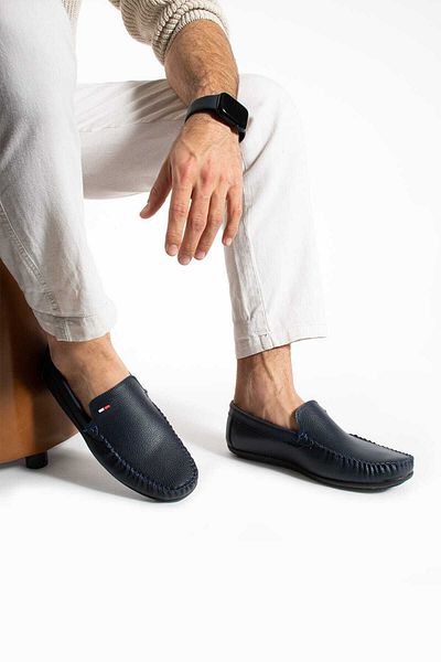 GAK RUN Pantofi de zi cu zi clasici casual confortabili pentru bărbați