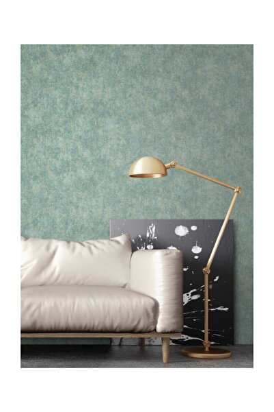 Adawall Tropicano 9908-4 Kendinden Desenli Vinil Duvar Kağıdı