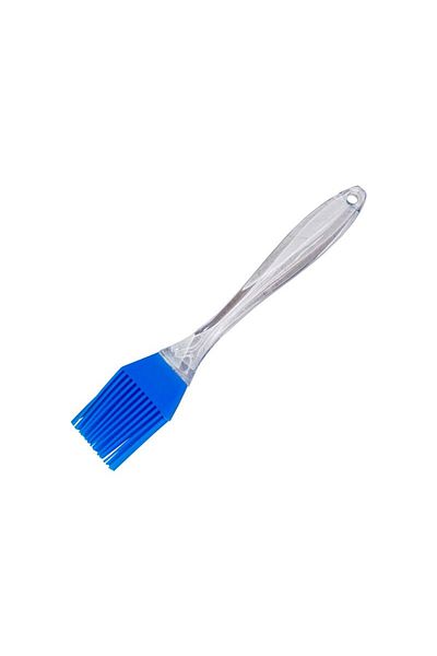 hobs Egg Brush - Stylish and Useful Design