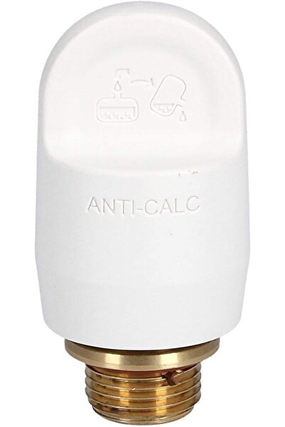 TEFAL Kazanlı Ütü Uyumlu  Kazan Kapağı / CS-00132541 - Kazan Somunu