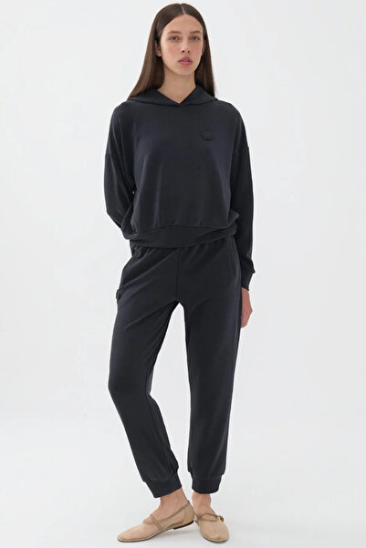 Nocturne N24YD10070 NOCTURNE SWEATSHIRT