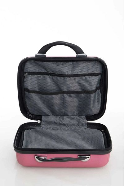 Trendsbag Travel Store Geantă de machiaj 1006