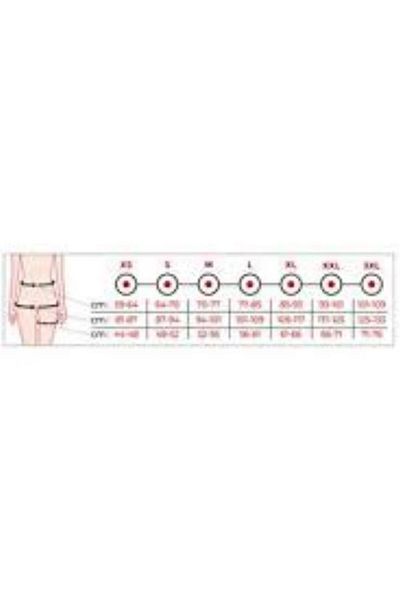 Variteks Gynecomastia Liposuction Underbust and Knee with Agraph - 121