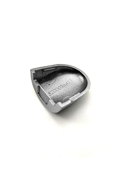 partus Renault Laguna Megane Scenic Clio Espace Vel Satis Modus - Door Handle, Keyhole and Password Cover Right