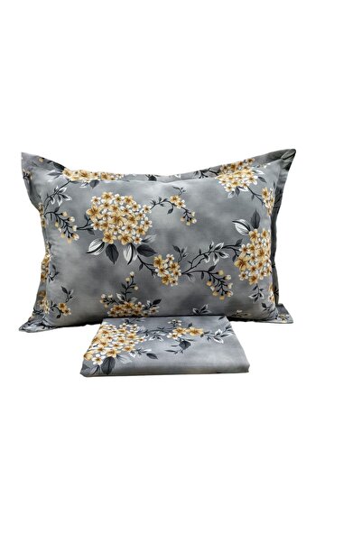 Hayal çeyiz Single Flat Sheet Set