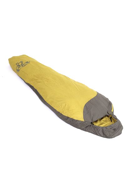 MAKALU Ultralight 1000-5 Sleeping Bag