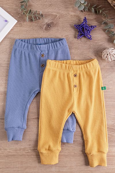 Babymod Baby Boy/Girl Single Bottom Pants
