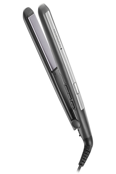 Remington S5506gp Pro Ceramic Titanium Saç Düzleştirici