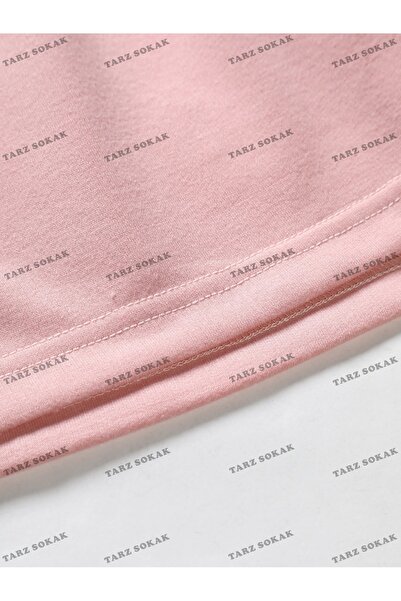 perseusshopping Harajuka Anime ρετρό καλοκαιρινό σορτς βερμούδα - Unisex Y2K KOD-11596