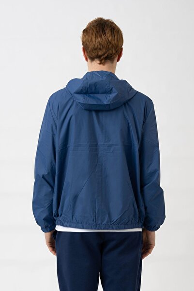 Benetton BNT-M Raincoat - 20PVUN01X Μοντέλο Άνετα Παπούτσια