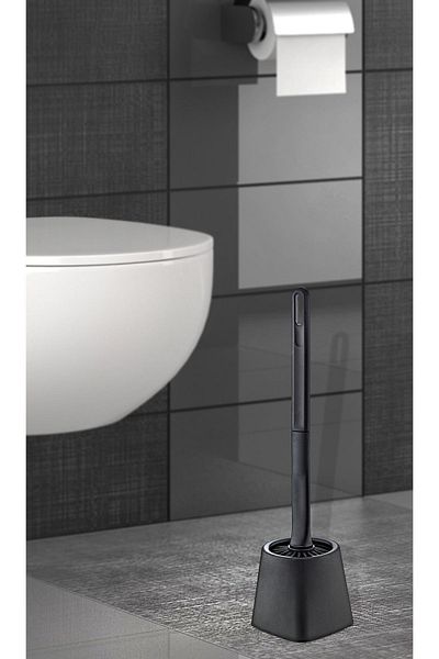 Box Up ΒΟΥΡΤΣΑ ΚΑΘΑΡΙΣΜΟΥ WC COMFORT