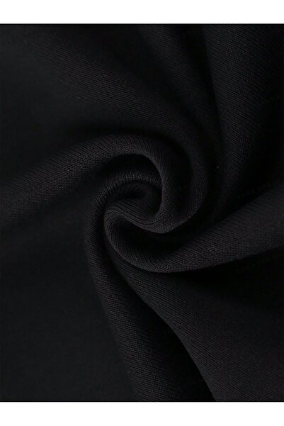 Kalic Studio Καλοκαιρινό σορτς Unisex - Βερμούδες, Harajuka Anime, Y2K Retro KOD-11565