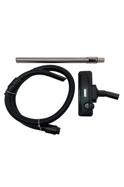 Arzum AR4072 - AR4077 Elektrikli Süpürge İçin Orijinal Hortum Seti