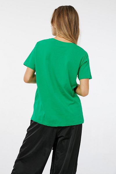 Ardene Basic Short Sleeve Tee
