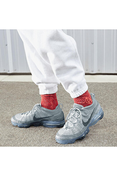 Nike Air Vapormax Flyknit Erkek Spor .