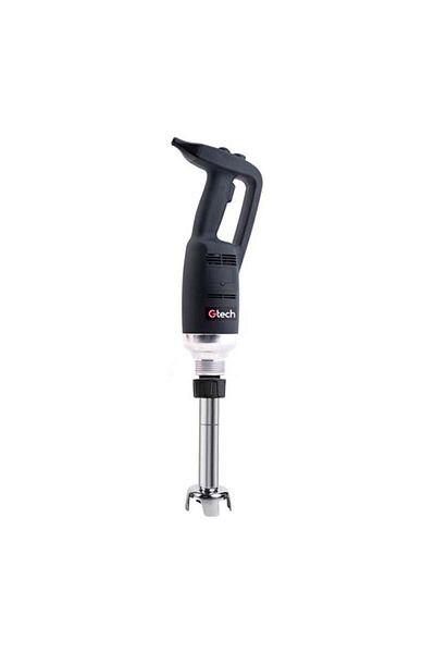 Gtech b350cv Combi - 250 Mm Tube, 350 W Shredder Hand Blender