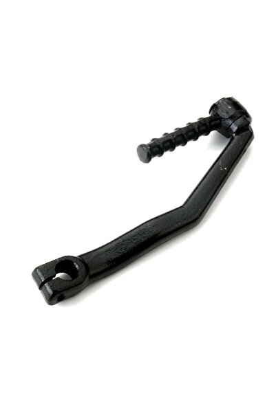 MotoExpress Sym Fiddle2-3 125 Jet4 Crox Allo Xpro Orbit2 Ayak Marş Kolu Pedal...