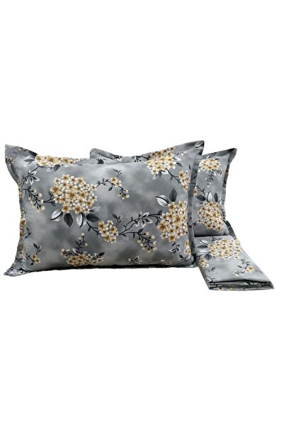 Hayal çeyiz Double Flat Sheet Set