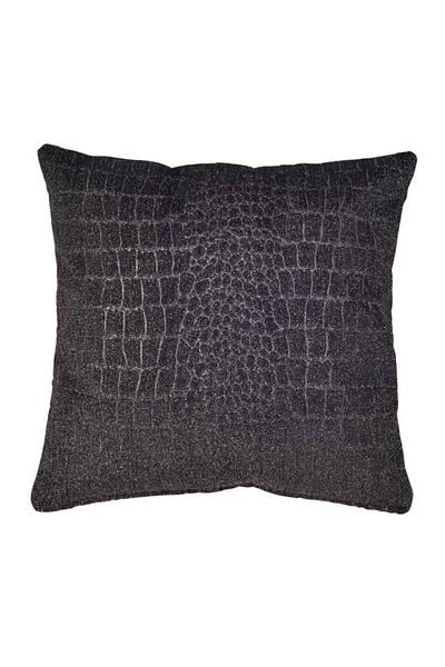 makiteks Husa de perna din catifea de lux Epengle 2 bucati 42x42 cm model 02