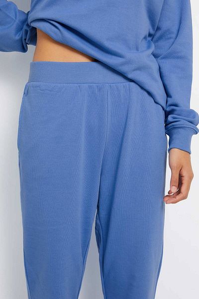 Ardene French terry Classic Joggers