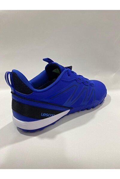 Lescon Attack 3 Футзальні кросівки