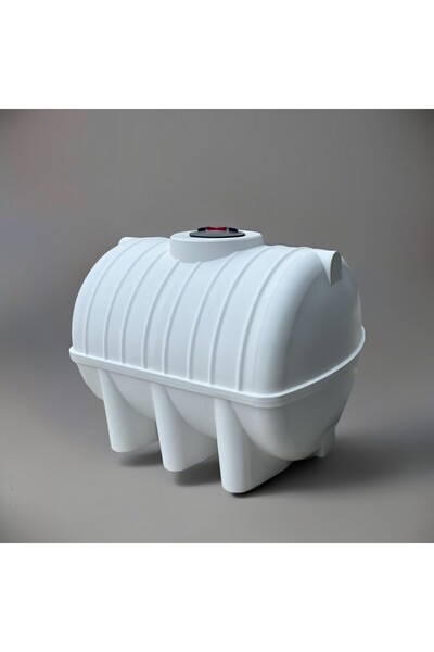 Mircan 1500 lt su deposu