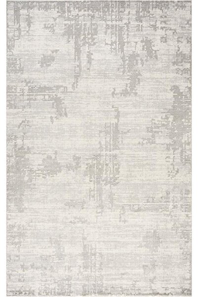 Padişah Halı Prime 69384 095 Serisi Salon Oturma Yatak Odası Halısı