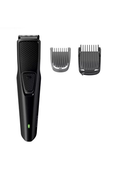 Philips 1000 Serisi Bt1233/14 Sakal Düzeltici, Sakal Kesme Makinesi